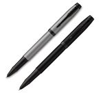 Parker IM Achromatic Rollerball Pen Matte